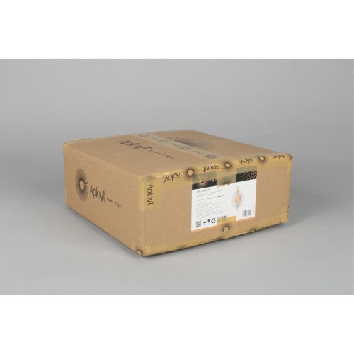 Светильник настенный (Бра) APL.328.01.09 фото 2