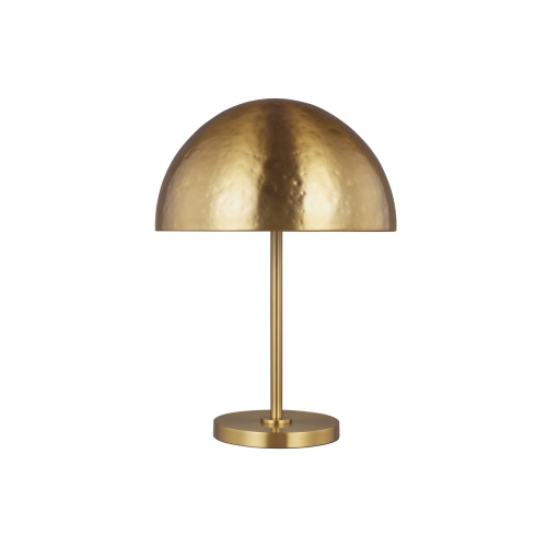 Настольная лампа Generation Lighting, Арт. ET1292BBS1 Настольная лампа Generation Lighting, Арт. ET1292BBS1