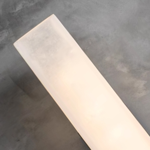 Настенный светильник MT1000-D black фото 4