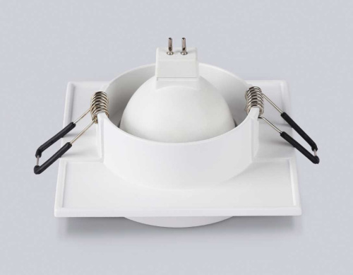 Светильник встраиваемый Ambrella Light TN30709 фото 7