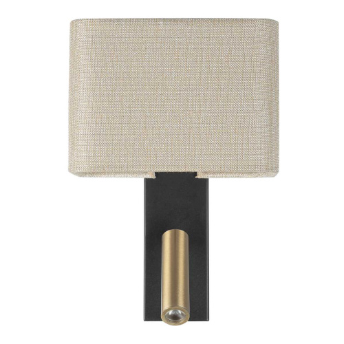 Бра Citilux Dekart CL704483 фото 10