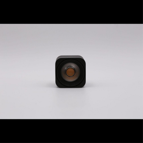 Светильник трековый APL.0108.00.06 фото 7