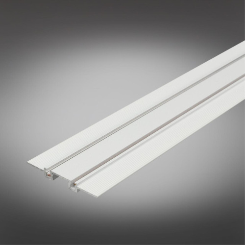 Шинопровод трековый APL.0171.10.200 фото 8