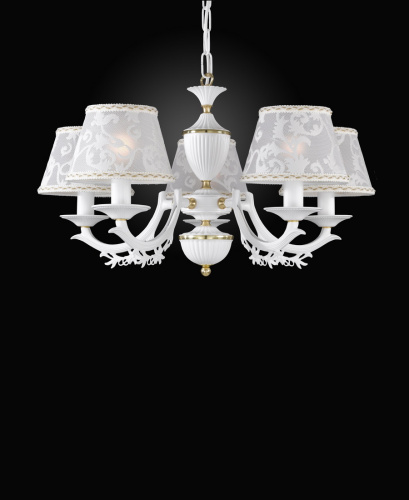 Reccagni Angelo L 9630/5 Reccagni Angelo L 9630/5
