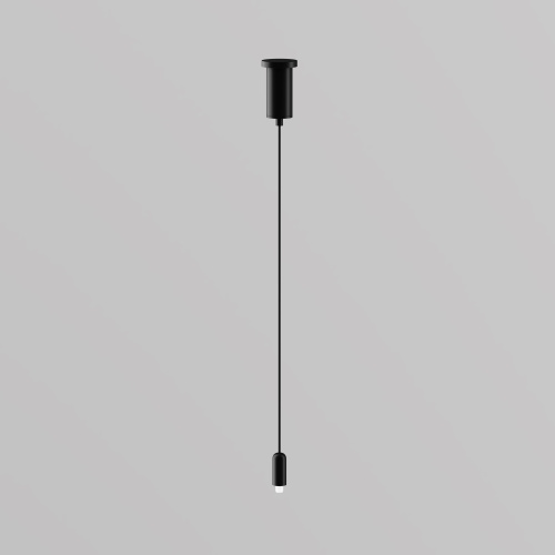 Комплектующие для уличной трековой системы Outdoor O-TR002-PB-H2M фото 3 Комплектующие для уличной трековой системы Outdoor O-TR002-PB-H2M фото 3