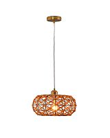 Светильник подвесной Moderli V11230-1P Marly