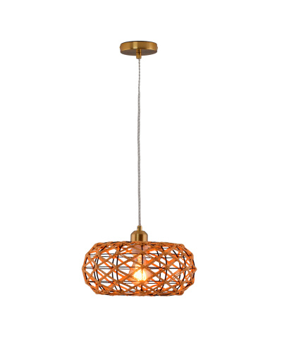 Светильник подвесной Moderli V11230-1P Marly