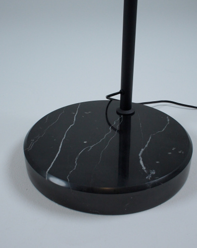 Торшер Moderli V10993-F Arco фото 6 Торшер Moderli V10993-F Arco фото 6