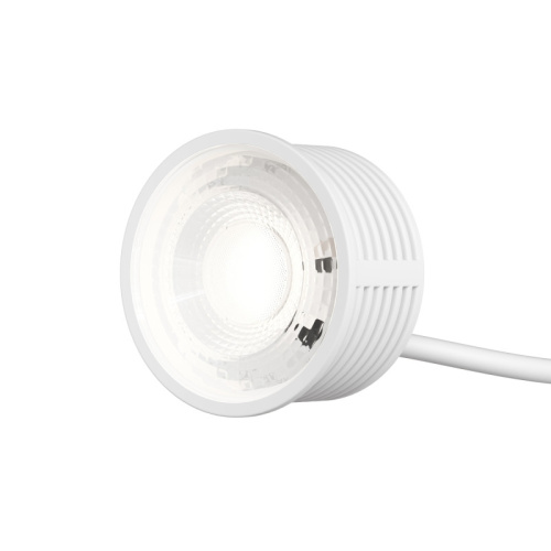 Лампа Denkirs Slim Led | СЛИМ ЛЕД DK4000-8W dim фото 8