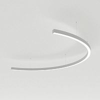Подвесной светодиодный светильник Arlight SP-Line-Hang-Arc-C3535-D1500-61W Day4000 034018(1)