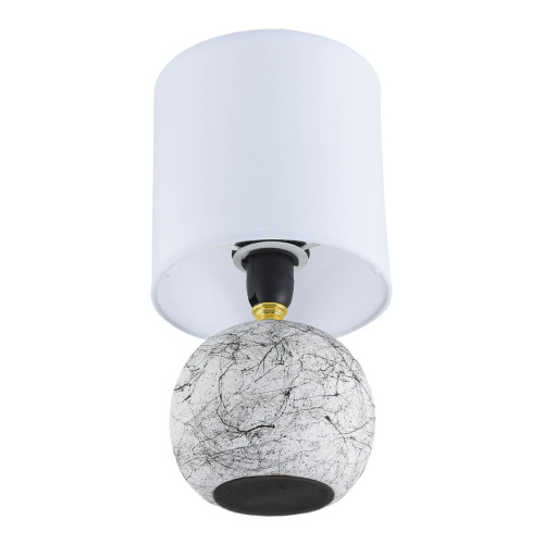 Настольная лампа Lumion County Vilana 8166/1T фото 6 Настольная лампа Lumion County Vilana 8166/1T фото 6