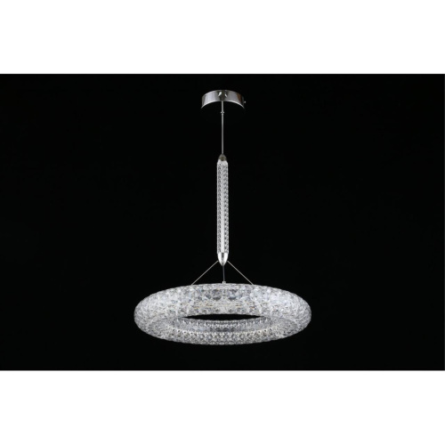 Светильник подвесной APL.035.16.25 фото 13 Светильник подвесной APL.035.16.25 фото 13