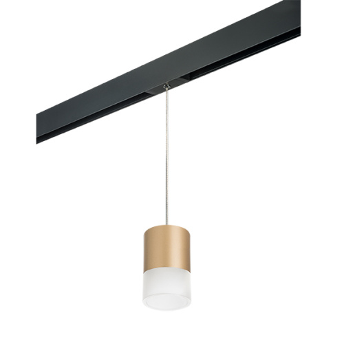 PRORP349081 Светильник д/1-фазн трека RULLO GX53 (213490+595887+202481) PRORP349081 Светильник д/1-фазн трека RULLO GX53 (213490+595887+202481)