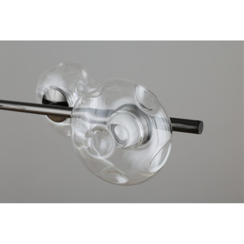 Люстра подвесная APL.072.03.08 фото 4 Люстра подвесная APL.072.03.08 фото 4