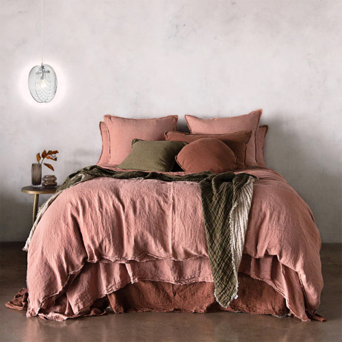 Подвесной светильник Escada 2123/1S E14*40W Chrome фото 5