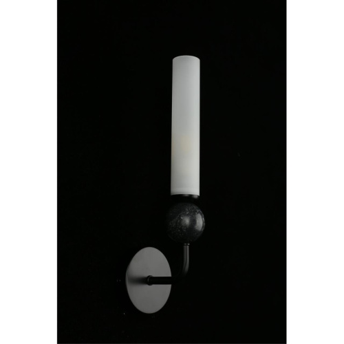 Светильник настенный (Бра) APL.339.01.01 фото 8