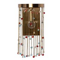 Бра De City Лавиния