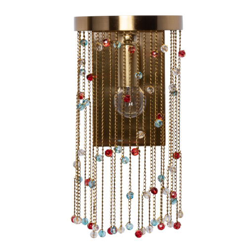 Бра De City Лавиния