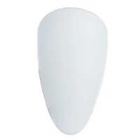 Настенный светильник Arte Lamp TABLET A6930AP-1WH
