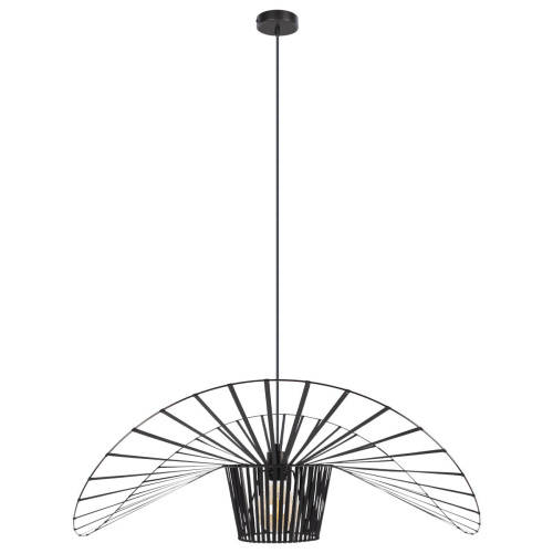 10246/600 Подвесной светильник LOFT IT Chapeau фото 6