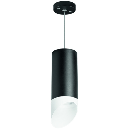 RP648786 Светильник RULLO HP16 (216487+590087+201486) RP648786 Светильник RULLO HP16 (216487+590087+201486)
