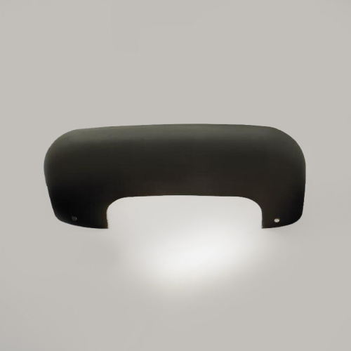 Настенный светильник AP DOS G NE CR фото 5