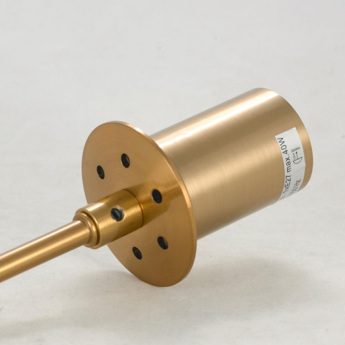Подвесной светильник Lussole SY7948 фото 4