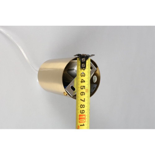 Светильник подвесной OML-51806-05 фото 7 Светильник подвесной OML-51806-05 фото 7