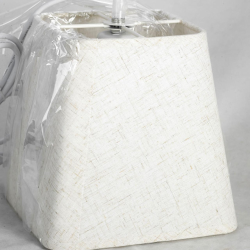 Подвесной светильник Lussole SY0228 фото 4