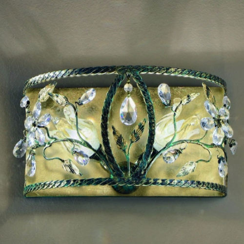 Бра 6736/A2 V2312 фото 2 Бра 6736/A2 V2312 фото 2