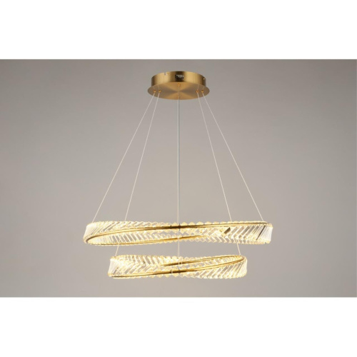 Люстра подвесная APL.045.03.65 фото 2 Люстра подвесная APL.045.03.65 фото 2