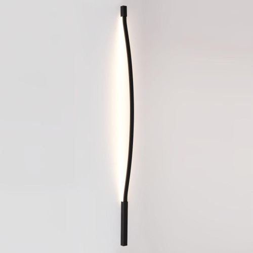 Настенный светодиодный светильник Odeon Light Hightech Fino 7006/150D фото 5 Настенный светодиодный светильник Odeon Light Hightech Fino 7006/150D фото 5