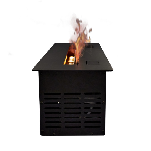 Электроочаг CASSETTE 800 AUTO фото 7 Электроочаг CASSETTE 800 AUTO фото 7