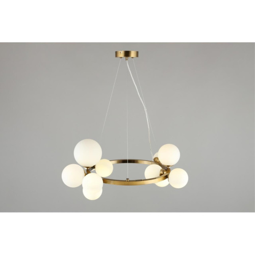 Люстра подвесная APL.314.03.11 фото 5 Люстра подвесная APL.314.03.11 фото 5