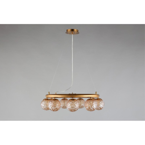 Люстра подвесная APL.764.03.09 фото 18 Люстра подвесная APL.764.03.09 фото 18