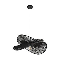 Подвес Lumion ROPE 8382/1