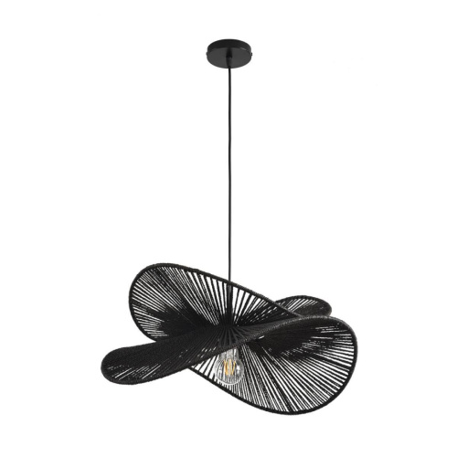 Подвес Lumion ROPE 8382/1 Подвес Lumion ROPE 8382/1