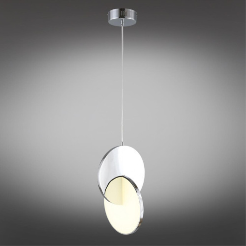 Светильник подвесной APL.044.06.08 фото 2 Светильник подвесной APL.044.06.08 фото 2