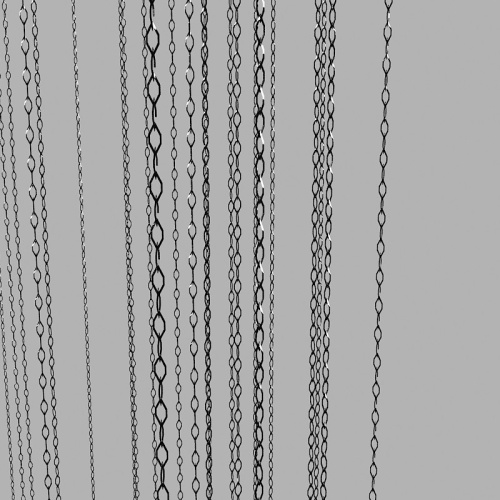 Подвесной светильник MD9215-42B фото 3 Подвесной светильник MD9215-42B фото 3