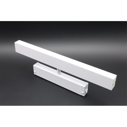 Светильник трековый APL.0203.11.18 фото 13 Светильник трековый APL.0203.11.18 фото 13