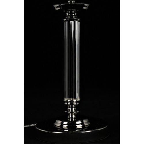 Настольная лампа APL.714.04.01 фото 10