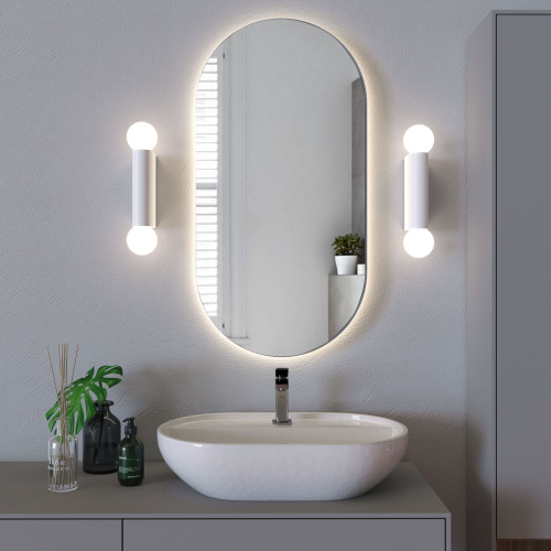 Настенный светильник MRL 1029 фото 2 Настенный светильник MRL 1029 фото 2