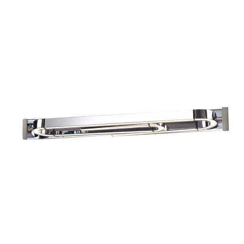 Настенный светильник MB14003028-1A Настенный светильник MB14003028-1A