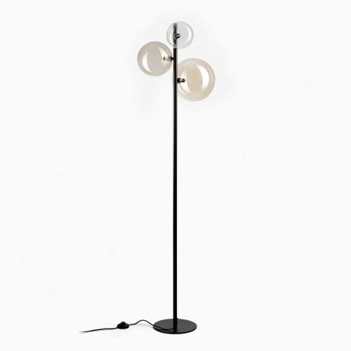 Торшер Citilux ORTON CL202933 фото 4