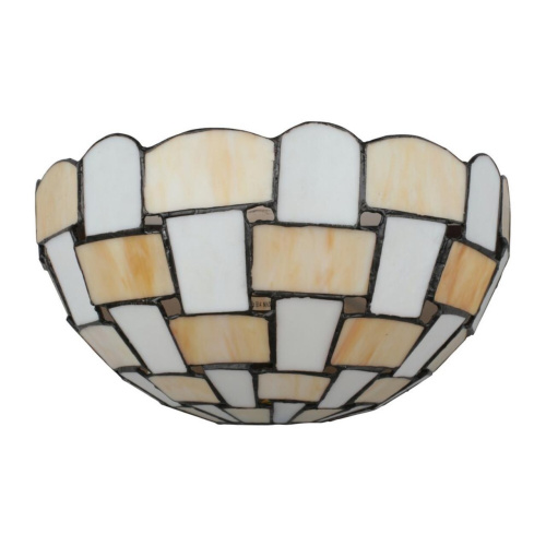 Светильник настенный (Бра) OML-80101-01 Светильник настенный (Бра) OML-80101-01