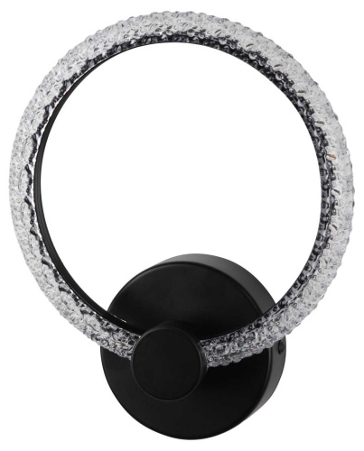 Бра Rivoli Letizia 6176-701 Б0068356 фото 10