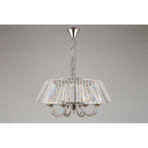 Люстра подвесная APL.748.03.08 фото 9 Люстра подвесная APL.748.03.08 фото 9