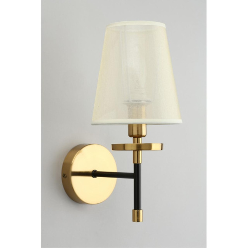 Светильник настенный (Бра) OML-67301-01 фото 5 Светильник настенный (Бра) OML-67301-01 фото 5