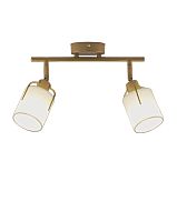 Спот Moderli V11854-2C Inari