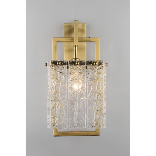 Светильник настенный (Бра) OML-68901-01 фото 4